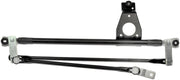 Windshield Wiper Linkage Dorman-OE Solutions 602-325