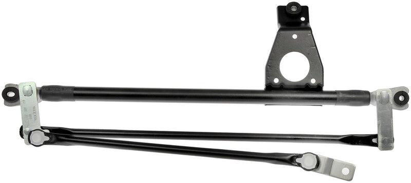 Windshield Wiper Linkage Dorman-OE Solutions 602-325