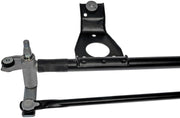 Windshield Wiper Linkage Dorman-OE Solutions 602-325