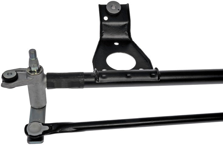 Windshield Wiper Linkage Dorman-OE Solutions 602-325