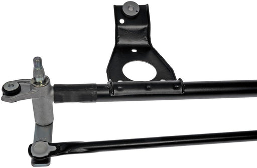 Windshield Wiper Linkage Dorman-OE Solutions 602-325
