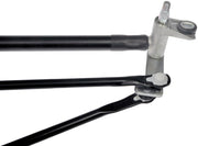 Windshield Wiper Linkage Dorman-OE Solutions 602-325
