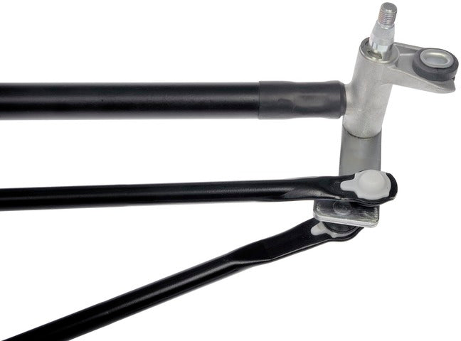 Windshield Wiper Linkage Dorman-OE Solutions 602-325