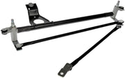 Windshield Wiper Linkage Dorman-OE Solutions 602-325
