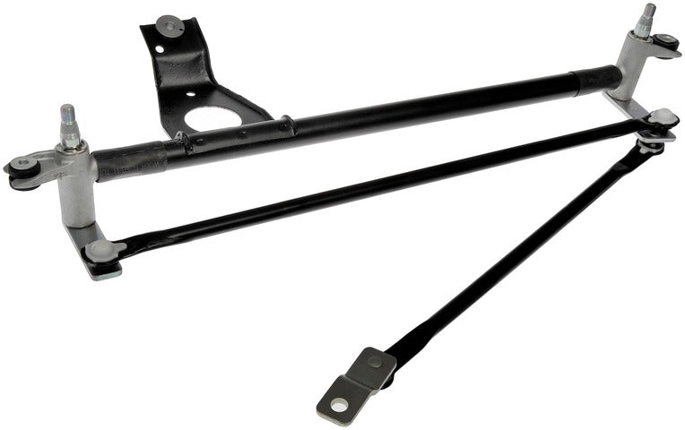 Windshield Wiper Linkage Dorman-OE Solutions 602-325
