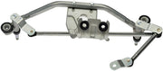 Windshield Wiper Linkage Dorman-OE Solutions 602-326