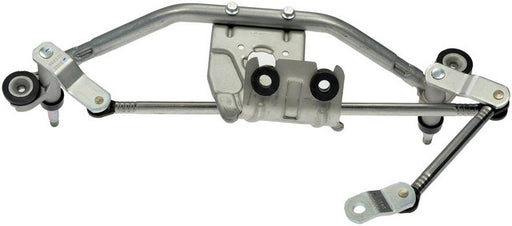 Windshield Wiper Linkage Dorman-OE Solutions 602-326