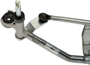 Windshield Wiper Linkage Dorman-OE Solutions 602-326