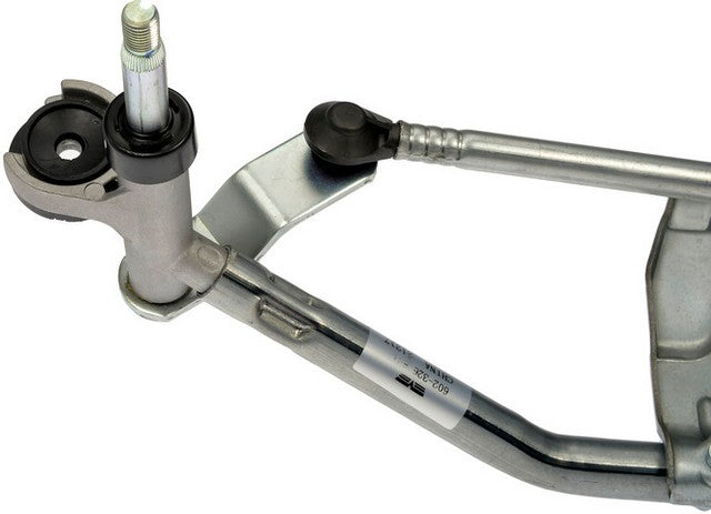 Windshield Wiper Linkage Dorman-OE Solutions 602-326