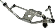 Windshield Wiper Linkage Dorman-OE Solutions 602-326