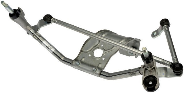 Windshield Wiper Linkage Dorman-OE Solutions 602-326