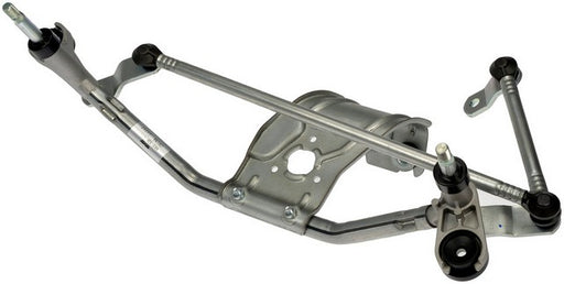 Windshield Wiper Linkage Dorman-OE Solutions 602-326
