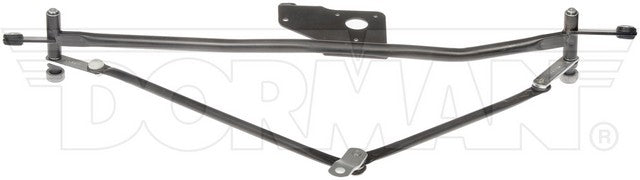 Windshield Wiper Linkage Dorman-OE Solutions 602-327