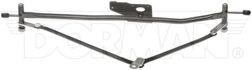 Windshield Wiper Linkage Dorman-OE Solutions 602-327