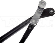 Windshield Wiper Linkage Dorman-OE Solutions 602-327