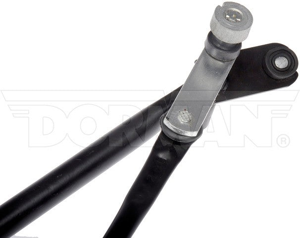 Windshield Wiper Linkage Dorman-OE Solutions 602-327