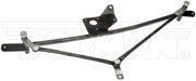 Windshield Wiper Linkage Dorman-OE Solutions 602-327