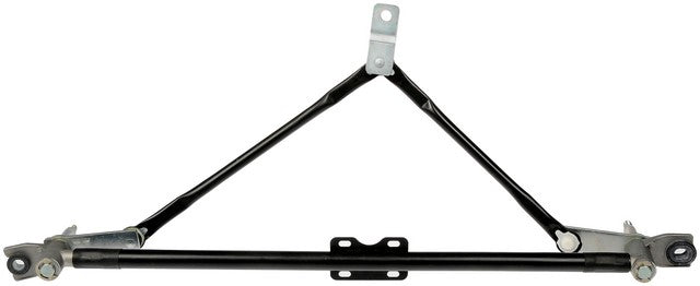 Windshield Wiper Linkage Dorman-OE Solutions 602-330