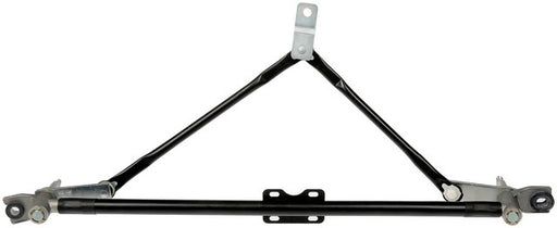 Windshield Wiper Linkage Dorman-OE Solutions 602-330