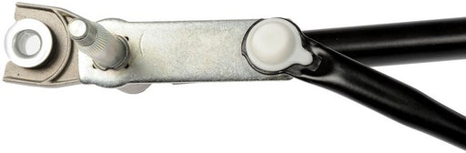 Windshield Wiper Linkage Dorman-OE Solutions 602-330