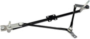 Windshield Wiper Linkage Dorman-OE Solutions 602-330
