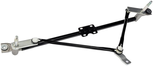 Windshield Wiper Linkage Dorman-OE Solutions 602-330
