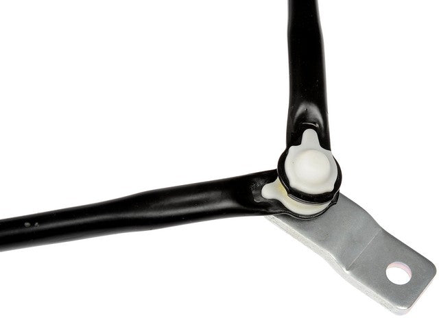 Windshield Wiper Linkage Dorman-OE Solutions 602-330