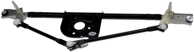 Windshield Wiper Linkage Dorman-OE Solutions 602-341