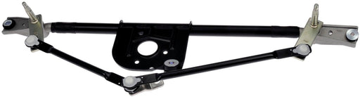 Windshield Wiper Linkage Dorman-OE Solutions 602-341