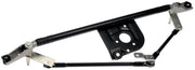 Windshield Wiper Linkage Dorman-OE Solutions 602-341