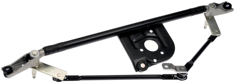 Windshield Wiper Linkage Dorman-OE Solutions 602-341