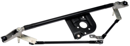 Windshield Wiper Linkage Dorman-OE Solutions 602-341