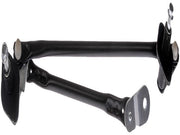 Windshield Wiper Linkage Dorman-OE Solutions 602-347