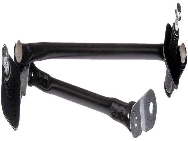 Windshield Wiper Linkage Dorman-OE Solutions 602-347