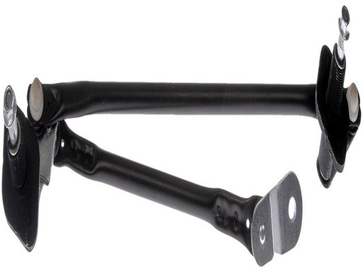 Windshield Wiper Linkage Dorman-OE Solutions 602-347