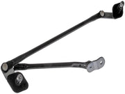 Windshield Wiper Linkage Dorman-OE Solutions 602-347