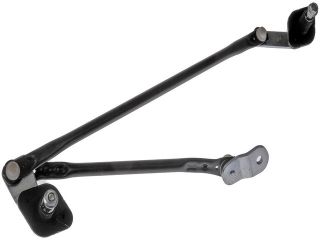Windshield Wiper Linkage Dorman-OE Solutions 602-347