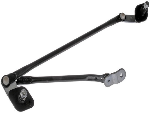 Windshield Wiper Linkage Dorman-OE Solutions 602-347