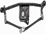 Windshield Wiper Linkage Dorman-OE Solutions 602-349
