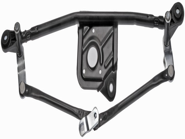 Windshield Wiper Linkage Dorman-OE Solutions 602-349
