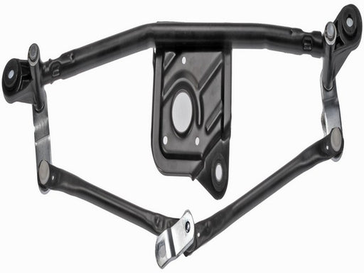 Windshield Wiper Linkage Dorman-OE Solutions 602-349