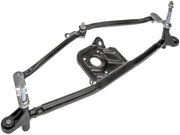 Windshield Wiper Linkage Dorman-OE Solutions 602-349