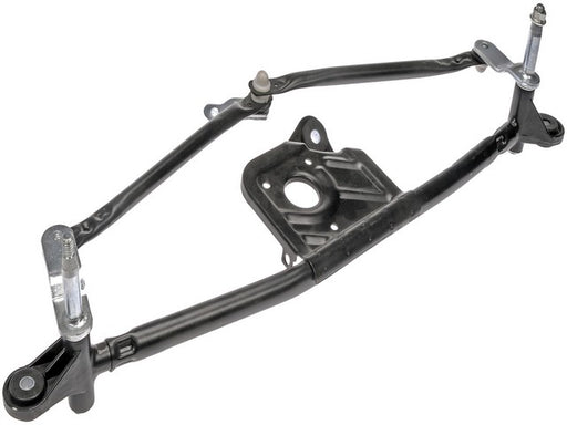 Windshield Wiper Linkage Dorman-OE Solutions 602-349