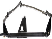 Windshield Wiper Linkage Dorman-OE Solutions 602-352