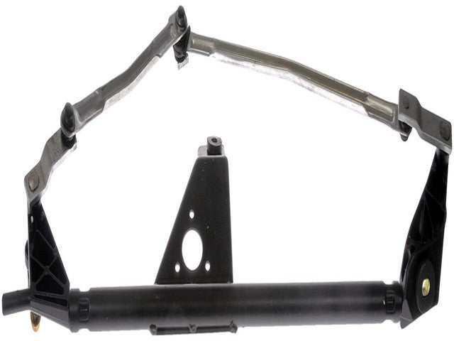 Windshield Wiper Linkage Dorman-OE Solutions 602-352