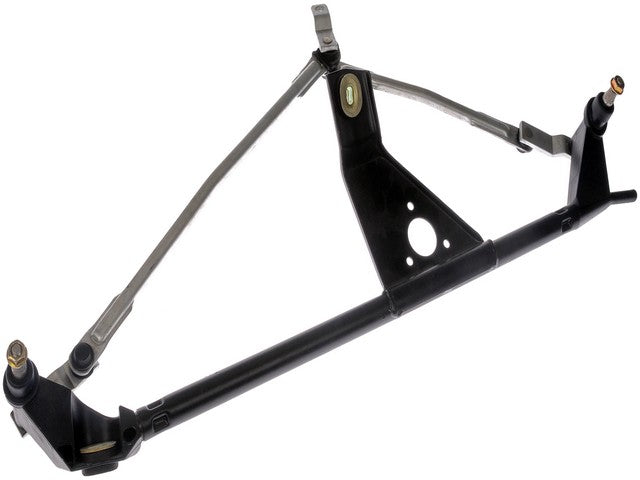 Windshield Wiper Linkage Dorman-OE Solutions 602-352