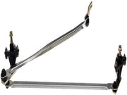Windshield Wiper Linkage Dorman-OE Solutions 602-357
