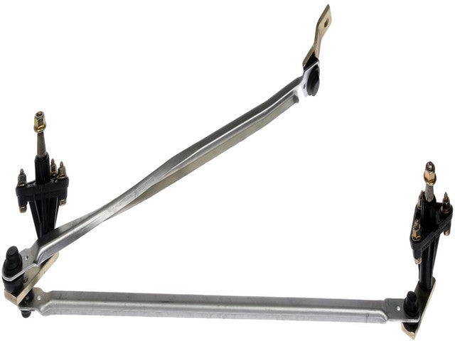 Windshield Wiper Linkage Dorman-OE Solutions 602-357