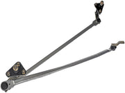 Windshield Wiper Linkage Dorman-OE Solutions 602-357