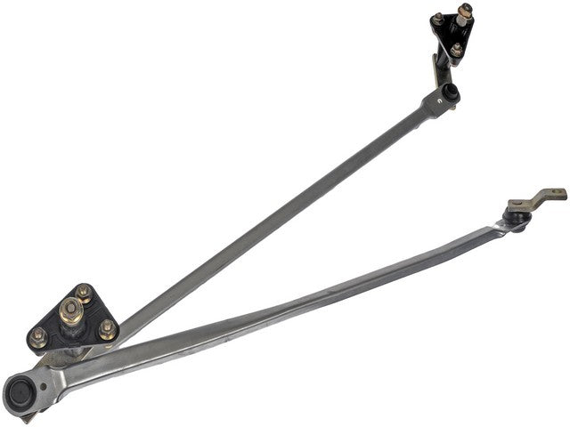 Windshield Wiper Linkage Dorman-OE Solutions 602-357